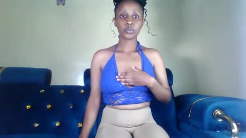 sugar online show from 6, 2, 2026