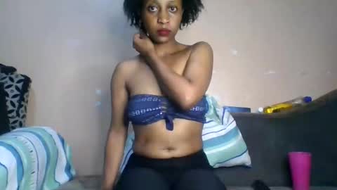 Snapshot of sugar_lace chatting on 30, 4, 2026 sugar online show from 30, 4, 2026