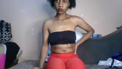 Snapshot of sugar_lace chatting on 1, 5, 2026 sugar online show from 1, 5, 2026