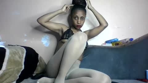 Snapshot of sugar_lace chatting on 25, 5, 2026 sugar online show from 25, 5, 2026