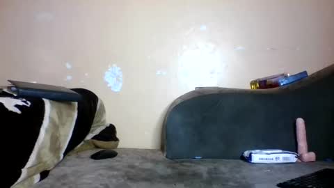Snapshot of sugar_lace chatting on 8, 6, 2026 sugar online show from 8, 6, 2026