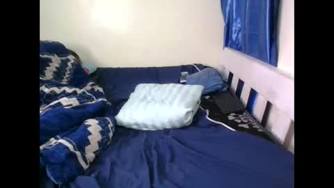 Snapshot of sugar_lexi9 chatting on 1, 3, 2026 Sugar lexi9 online show from 1, 3, 2026