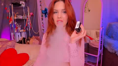 Alice online show from 19, 1, 2025