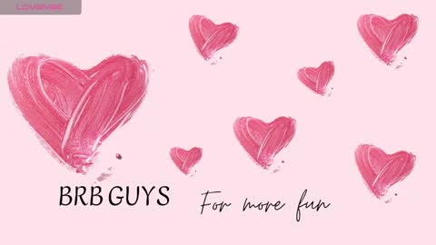 sugar_milff online show from 17, 12, 2024