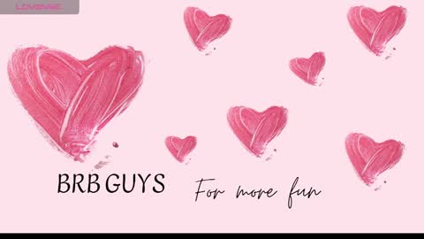 sugar_milff online show from 12, 3, 2025