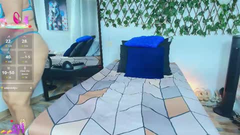 nancy online show from 19, 2, 2026