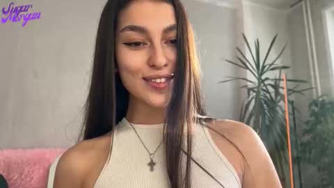 Morgan online show from 17, 1, 2026