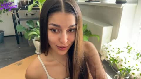 Snapshot of sugar_morgan chatting on 11, 5, 2026 Morgan online show from 11, 5, 2026