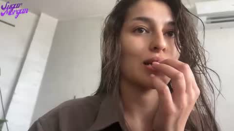 Snapshot of sugar_morgan chatting on 14, 6, 2026 Morgan online show from 14, 6, 2026