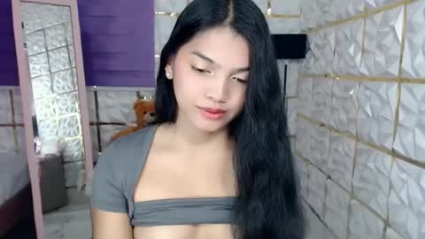 trisha online show from 9, 3, 2026