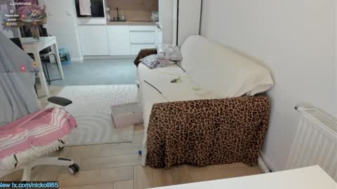 Snapshot of sugar_rainbow chatting on 4, 2, 2026 Kinga online show from 4, 2, 2026