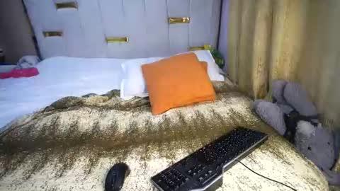 sugar_rush_cutie online show from 23, 6, 2026