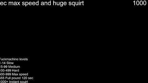 Snapshot of sugar_skin chatting on 28, 9, 2025 sugar_skin online show from 28, 9, 2025
