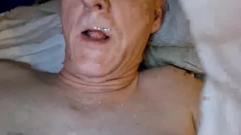 Snapshot of sugar_smooth chatting on 11, 6, 2026 Sugar smooth online show from 11, 6, 2026