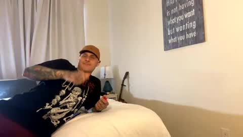 Jessica Windstorm online show from 4, 1, 2025