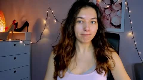 Megan online show from 19, 12, 2024