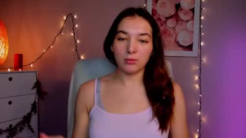 Megan online show from 26, 12, 2024