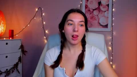Megan online show from 27, 12, 2024
