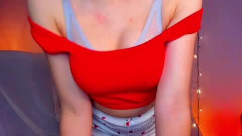 Megan online show from 9, 1, 2025