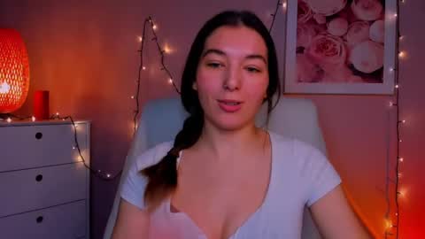 Megan online show from 18, 1, 2025