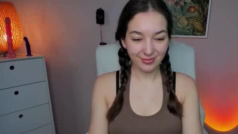 Megan online show from 15, 9, 2025