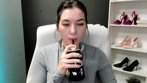 Megan online show from 6, 4, 2026