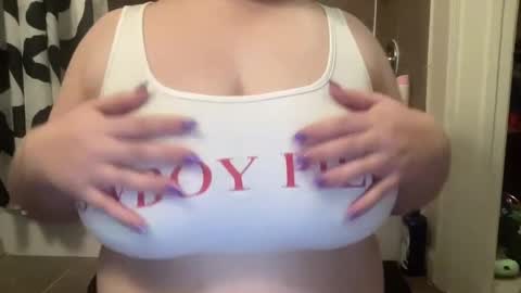 sugarbabeepay18 online show from 2, 2, 2025