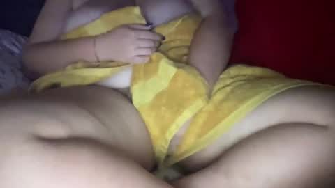 sugarbabeepay18 online show from 9, 9, 2025