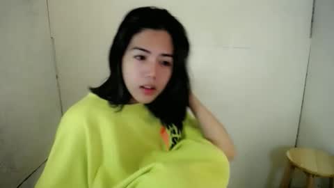 Jo Haira online show from 21, 11, 2025