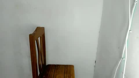 Snapshot of sugarbabydolly chatting on 21, 5, 2026 Jo Haira online show from 21, 5, 2026