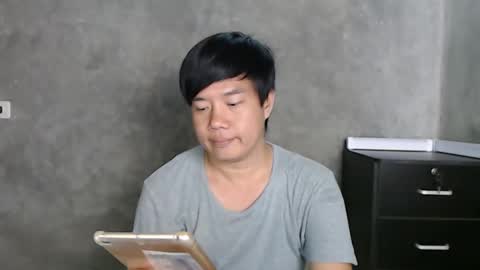Snapshot of sugarbabyniko chatting on 6, 10, 2025 Niko online show from 6, 10, 2025