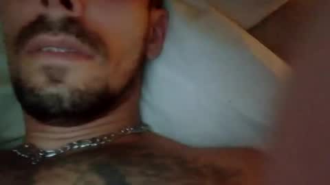 sugarbastard5 online show from 1, 8, 2026