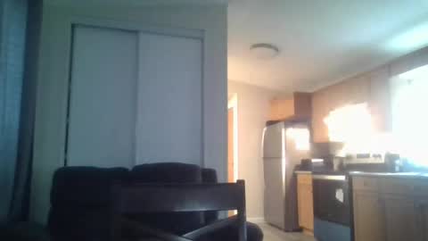 Snapshot of sugarbear66 chatting on 20, 12, 2024 Teddybear Richard online show from 20, 12, 2024