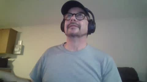 Snapshot of sugarbear66 chatting on 23, 12, 2024 Teddybear Richard online show from 23, 12, 2024
