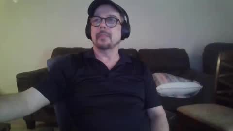 Snapshot of sugarbear66 chatting on 26, 12, 2024 Teddybear Richard online show from 26, 12, 2024