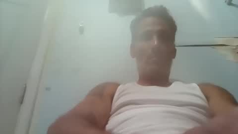 Sugarbearthornwood74 online show from 12, 12, 2024
