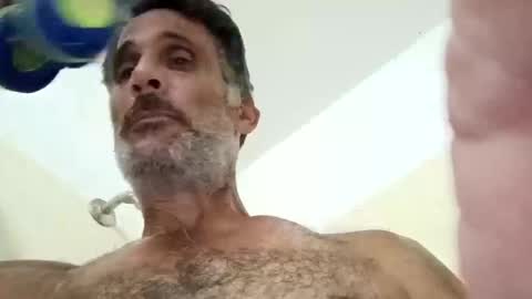 Sugarbearthornwood74 online show from 11, 10, 2025