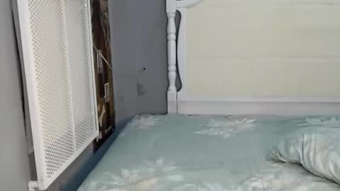 SUGARBLOSSOMXXX online show from 5, 4, 2026