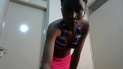 sugarboogers_ online show from 12, 6, 2026