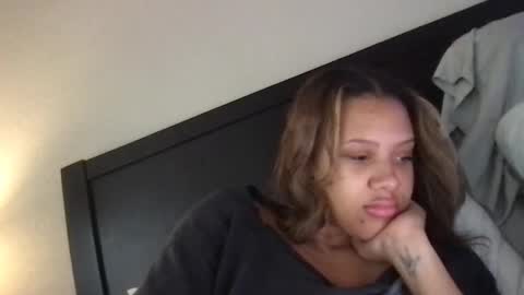 sugarbossbabyyy online show from 28, 2, 2026