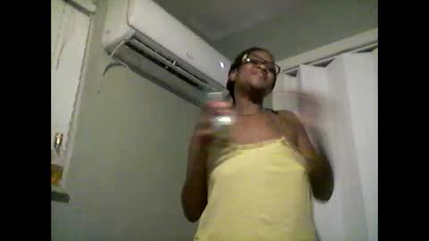 Snapshot of sugarbotty31 chatting on 8, 6, 2026 Sugarbotty31 online show from 8, 6, 2026