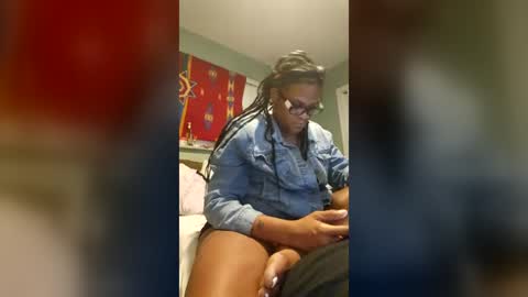 Snapshot of sugarbotty31 chatting on 14, 6, 2026 Sugarbotty31 online show from 14, 6, 2026