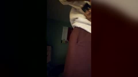 Snapshot of sugarbotty31 chatting on 22, 6, 2026 Sugarbotty31 online show from 22, 6, 2026