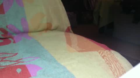 sugarboy555 online show from 27, 12, 2024