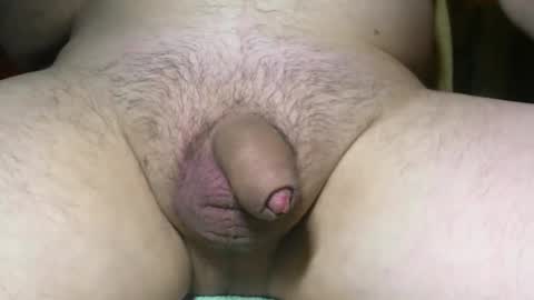 sugarboy555 online show from 4, 1, 2025