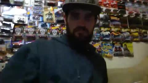 Snapshot of sugarbush696 chatting on 9, 9, 2025 Sugarbush696 online show from 9, 9, 2025