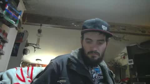 Snapshot of sugarbush696 chatting on 13, 10, 2025 Sugarbush696 online show from 13, 10, 2025