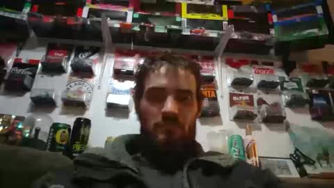 Snapshot of sugarbush696 chatting on 15, 10, 2025 Sugarbush696 online show from 15, 10, 2025