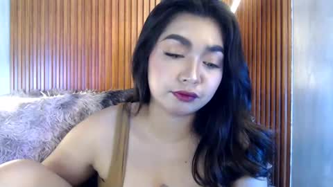 Sugar online show from 16, 12, 2024