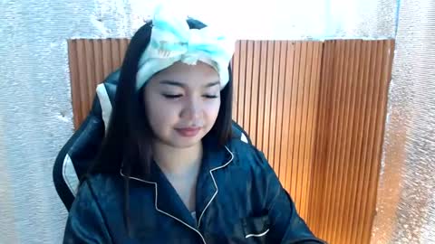 Sugar online show from 10, 1, 2025